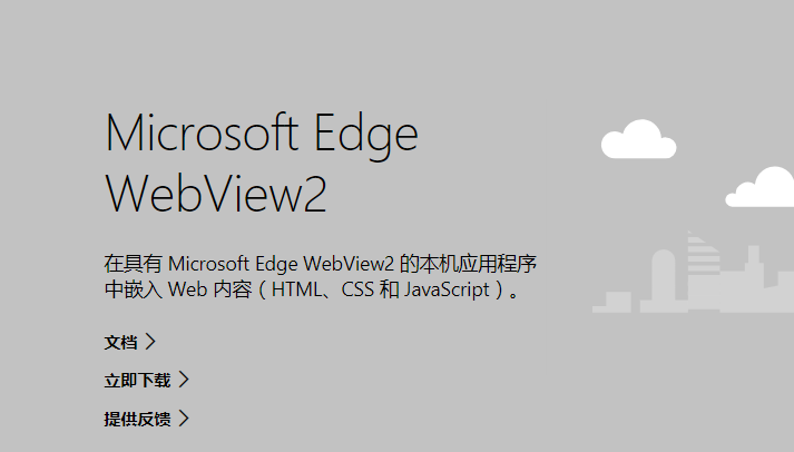 MicrosoftEdgeWebview2Setup